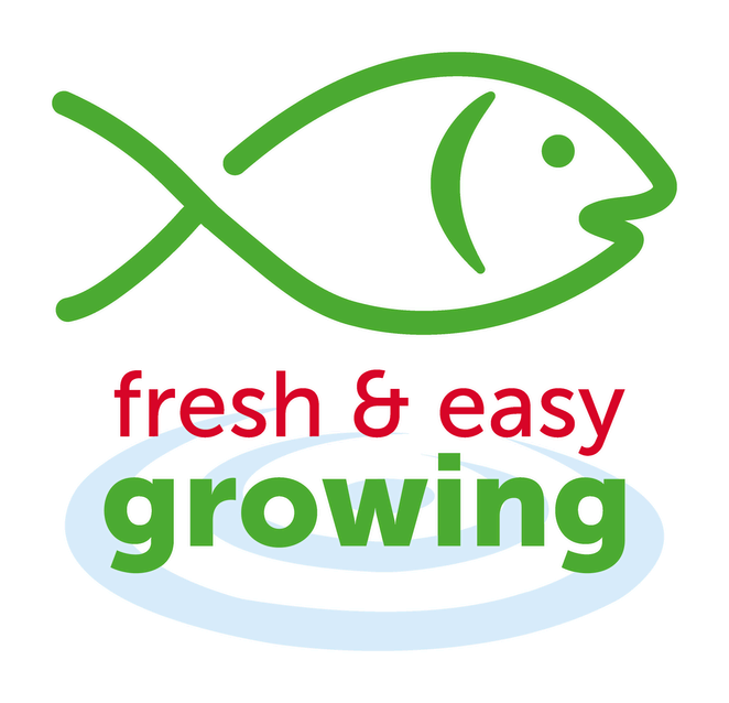 Stichting Fresh & Easy Growing